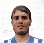 https://img.833zhiboq.com.cn/img/football/player/b9d964241d5caa0b16ee6df34e0a1ac4.png