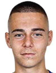 https://img.833zhiboq.com.cn/img/football/player/b9da94fbc2d0af9079363fa87ac955d0.png