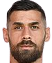 https://img.833zhiboq.com.cn/img/football/player/b9e16bced60602a2c5b7333a975df5f7.png
