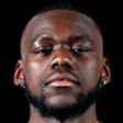 https://img.833zhiboq.com.cn/img/football/player/b9e3c9697c9ac485dec2b6433dcb6d80.png