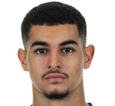 https://img.833zhiboq.com.cn/img/football/player/b9e6e601853336a8e5dc47ae5aa13796.png