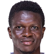 https://img.833zhiboq.com.cn/img/football/player/b9e7fcca3cf2f120aa63ae21da2ee852.png