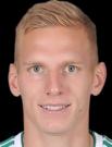 https://img.833zhiboq.com.cn/img/football/player/b9e855c5b229fffa352ac805d43ee2b9.png