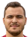 https://img.833zhiboq.com.cn/img/football/player/b9e9fcff02b286d3a83e709a15061551.png