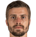https://img.833zhiboq.com.cn/img/football/player/b9ed8674b191df4336cf883a6dd47345.png