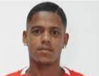 https://img.833zhiboq.com.cn/img/football/player/b9ee79ac4d2cd410caf2ca23728970d4.png