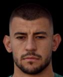 https://img.833zhiboq.com.cn/img/football/player/b9eececd6d301a54ce4ea33680053d96.png