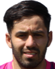 https://img.833zhiboq.com.cn/img/football/player/b9f9df136e6f1412da898464cd66b2f0.png