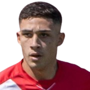 https://img.833zhiboq.com.cn/img/football/player/b9fdbdf73adbdf0153e30bbc1f960959.png