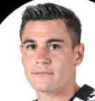 https://img.833zhiboq.com.cn/img/football/player/b9ffe01133f93d8dea8b1f445eb6ebb8.png