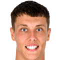 https://img.833zhiboq.com.cn/img/football/player/ba063176c2068e3374517c0a1881fb1e.png