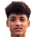 https://img.833zhiboq.com.cn/img/football/player/ba08d30f918ba55d518c70ad4bede241.png