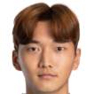 https://img.833zhiboq.com.cn/img/football/player/ba099ef75f91be8f3690f5766b5b05a7.png
