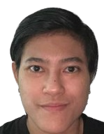 https://img.833zhiboq.com.cn/img/football/player/ba09f2cb3fef24ee96d3fd25a2ce793f.png