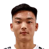 https://img.833zhiboq.com.cn/img/football/player/ba0b0cc90bd7da9b0917218463a51ff1.png