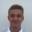 https://img.833zhiboq.com.cn/img/football/player/ba0cbc0983d691075de33360af59e192.jpg