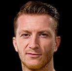 https://img.833zhiboq.com.cn/img/football/player/ba10f62bf4070d60a061810efb9bd4f3.png
