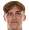 https://img.833zhiboq.com.cn/img/football/player/ba11aab5ef4c1c23df5cd3e27ecdf5ba.png