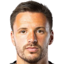 https://img.833zhiboq.com.cn/img/football/player/ba11b99d7069a123b6833ab43d6bd824.png