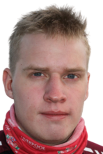https://img.833zhiboq.com.cn/img/football/player/ba11dd31fe3d7aeb72d6158373daa28f.png