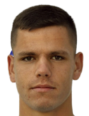 https://img.833zhiboq.com.cn/img/football/player/ba14ca0de36cf8f668aaa45107b5e882.png