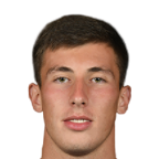 https://img.833zhiboq.com.cn/img/football/player/ba15f67ad2dab91ed297ca946aec65d1.png
