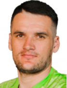 https://img.833zhiboq.com.cn/img/football/player/ba1a49f43c68727ec9951fac5d05ccff.png