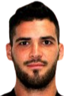 https://img.833zhiboq.com.cn/img/football/player/ba1afa2533dff58316ee16729954d1be.png