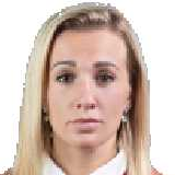 https://img.833zhiboq.com.cn/img/football/player/ba1b2b833c8c4ae2431d6bdc7609b919.jpg