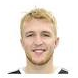 https://img.833zhiboq.com.cn/img/football/player/ba1b81b58f7740e8829a0148d6e8279d.jpg
