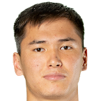https://img.833zhiboq.com.cn/img/football/player/ba24dd7dcff1063fc7a6827b9e2013c9.png