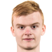 https://img.833zhiboq.com.cn/img/football/player/ba28d8406c950b21bc299fc5b88035ef.png