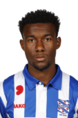 https://img.833zhiboq.com.cn/img/football/player/ba2ad8cfe01e0a839aef9021e3ec70c7.png
