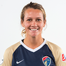 https://img.833zhiboq.com.cn/img/football/player/ba2e01c9cafc2365160747c56a746a7d.png