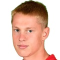 https://img.833zhiboq.com.cn/img/football/player/ba31c9021cc8acb72ae05f4300258f34.png