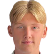 https://img.833zhiboq.com.cn/img/football/player/ba322c2e9fba14c9d48d98c1f694beee.png
