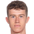 https://img.833zhiboq.com.cn/img/football/player/ba34afd95e8bb152ff44c264f8f234a1.png