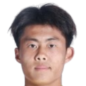 https://img.833zhiboq.com.cn/img/football/player/ba3b278660ca4eb344049df3a41818c3.png