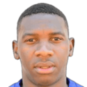https://img.833zhiboq.com.cn/img/football/player/ba3b9f5d8e72ff2fcd5e0ceb4d348c63.png