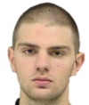 https://img.833zhiboq.com.cn/img/football/player/ba3c221b7c2758f576d132160a850f8a.png