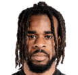 https://img.833zhiboq.com.cn/img/football/player/ba3c4dd0ae70260bf0b7f86ac91a6647.png