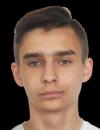 https://img.833zhiboq.com.cn/img/football/player/ba3cf86edfa3d7e17f34cf0868a735f1.png