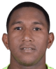 https://img.833zhiboq.com.cn/img/football/player/ba3ec335517f65301b804b38983c8866.png