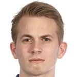 https://img.833zhiboq.com.cn/img/football/player/ba429aad67ababa659a7e1761ecd5100.png
