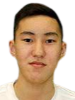 https://img.833zhiboq.com.cn/img/football/player/ba47cb45bf718b11e4fefedbc42f898a.png