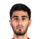 https://img.833zhiboq.com.cn/img/football/player/ba4c7ab32aa2178fcdf1feef8292f2aa.png
