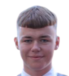 https://img.833zhiboq.com.cn/img/football/player/ba4e1b65ea654b3f4b9b688af471809b.png