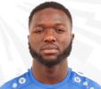 https://img.833zhiboq.com.cn/img/football/player/ba5099458637bd0592ef72f810ca5ebc.jpg
