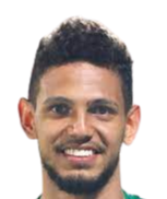 https://img.833zhiboq.com.cn/img/football/player/ba51d0fe26c314362fdfd062e5060bf1.png