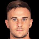https://img.833zhiboq.com.cn/img/football/player/ba521044acf05ca105dff40d35099a8b.png